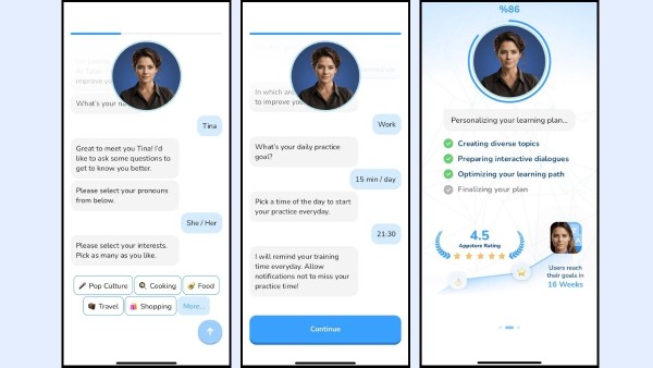 Cấp quyền truy cập micro và bộ nhớ cho ứng dụng