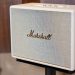 Loa Marshall Woburn 2 giá bao nhiều