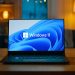 Lỗi tự thoát ứng dụng trên Windows 11