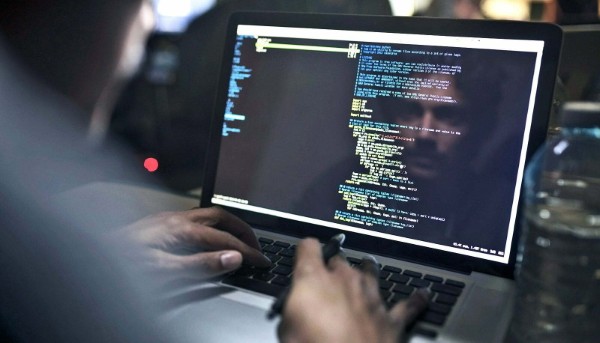 Tìm và Uninstall Asus GPU Tweak
