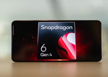lý do nên mua realme 14 5G