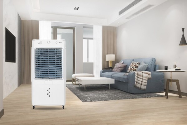 Máy làm mát không khí Kangaroo KG50F102