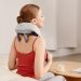 Máy massage cổ vai gáy là gì?