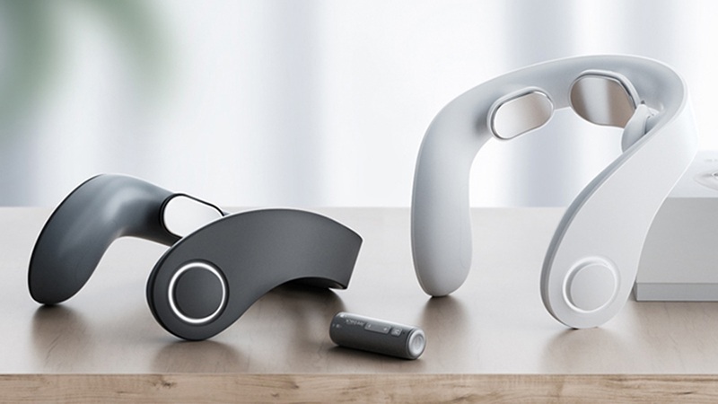 Thương hiệu Xiaomi thành lập vào năm 2010 tại Trung Quốc 