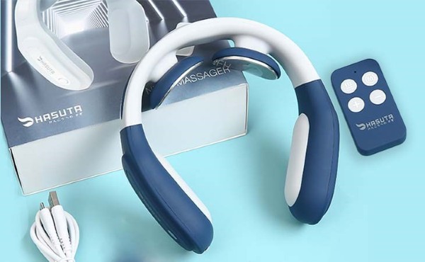 HASUTA là thương hiệu đến từ Nhật Bản