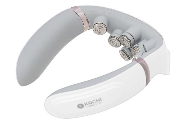 Kachi là thương hiệu Việt Nam với trụ sở tại Bình Dương