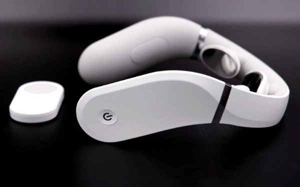 Reborn là một thương hiệu tại Hàn Quốc