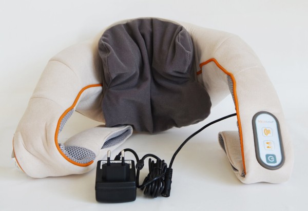 Medisana là thương hiệu ra đời tại Đức từ năm 1982