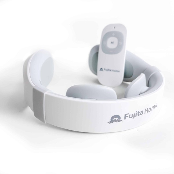 Fujita là thương hiệu cao cấp tại Nhật Bản