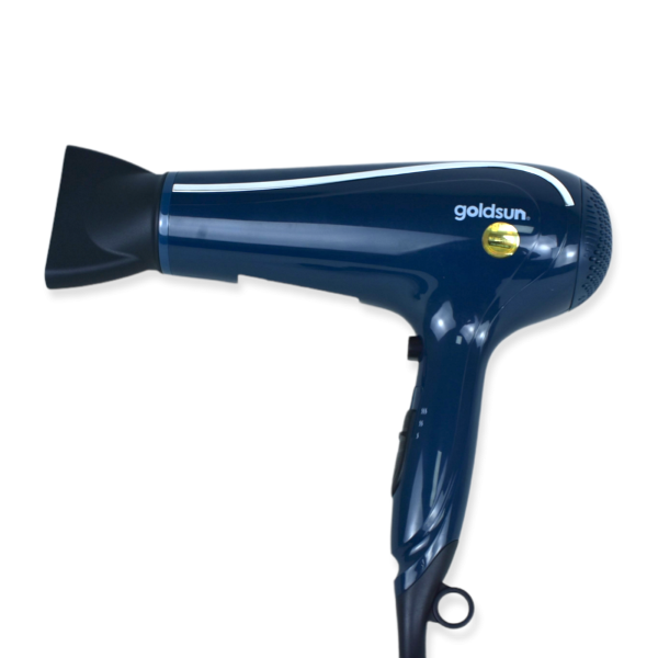 Máy sấy tóc Goldsun GHD2041