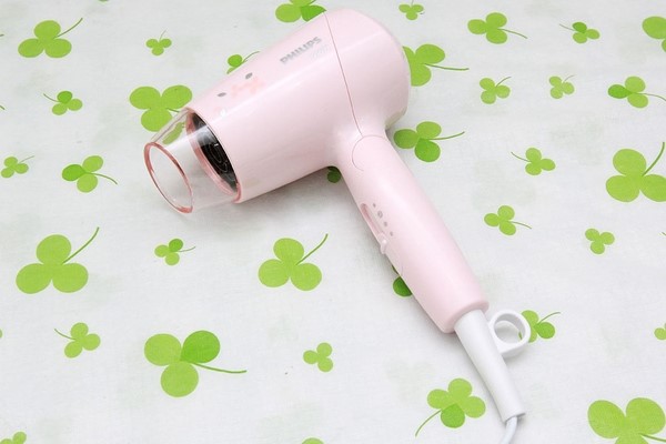Máy sấy tóc Philips BHC010/00