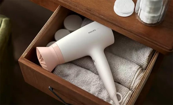 Máy sấy tóc Philips BHD300/10