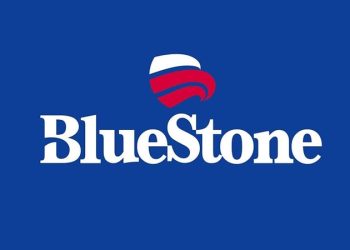 Máy sấy tóc BlueStone có tốt không