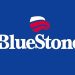 Máy sấy tóc BlueStone có tốt không