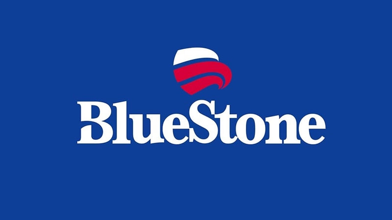 BlueStone là thương hiệu đồ gia dụng của Singapore