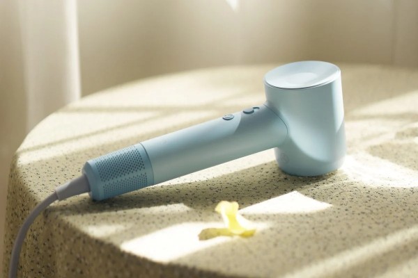 Công thức tính điện năng tiêu thụ của máy sấy tóc