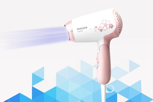 Máy sấy tóc Philips HP8108/00