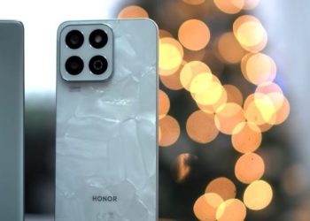 Mẹo sử dụng HONOR X7c