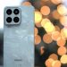 Mẹo sử dụng HONOR X7c