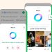 Meta AI WhatsApp
