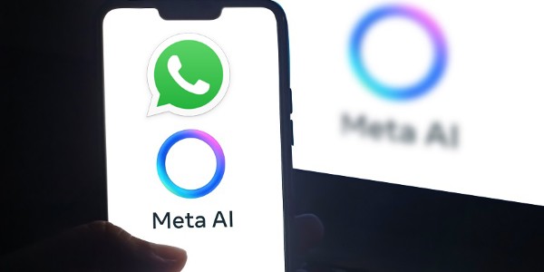 Những điểm nổi bật của tính năng Meta AI WhatsApp
