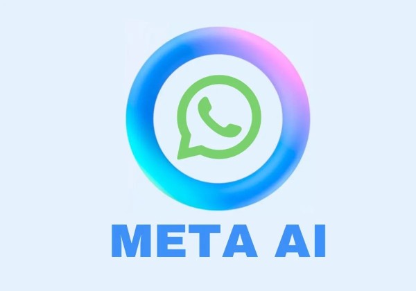 Việc tích hợp Meta AI vào WhatsApp giúp mở rộng nhiều tiện ích
