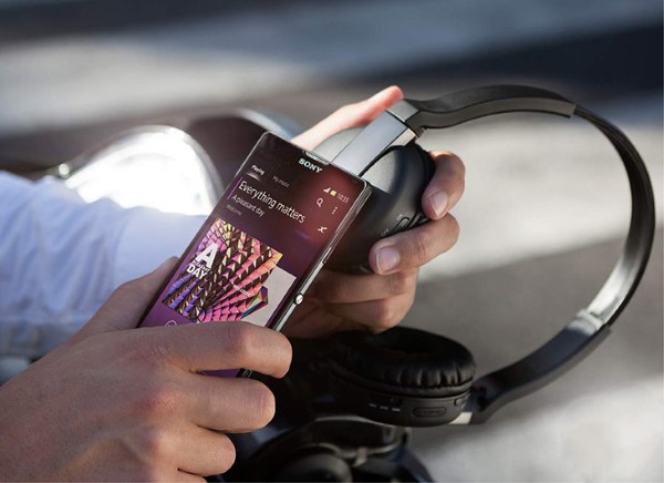 NFC và Bluetooth liên tục được cải tiến và mở rộng ứng dụng
