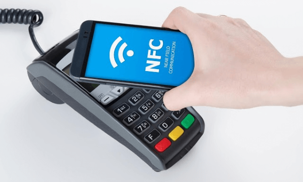 Ưu nhược điểm của công nghệ NFC
