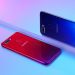 oppo f9 sạc bao lâu đầy pin