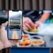 cách phản chiếu màn hình iPhone lên Tivi
