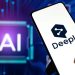 Phần mềm AI dịch thuật