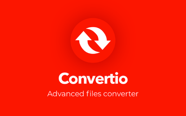 Convertio