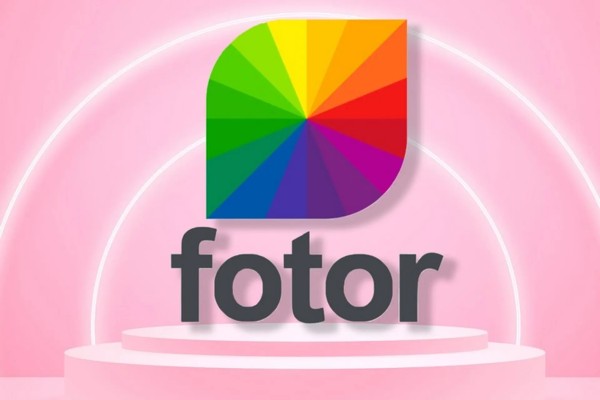 Fotor là công cụ phục hồi ảnh AI mạnh mẽ