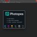 Photoshop Online