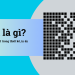 pixel là gì