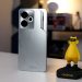 realme 14 5G có gì nổi bật