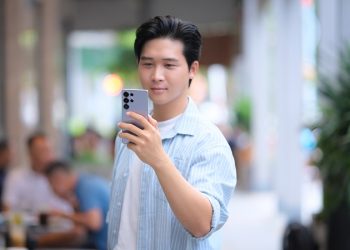 Samsung Galaxy