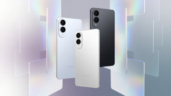 Galaxy S25 Edge không hỗ trợ bút S Pen