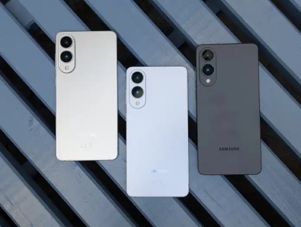 Samsung Galaxy S25 Edge là lựa chọn cho những ai yêu công nghệ