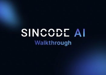 SinCode AI