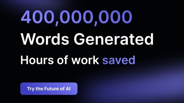 SinCode AI giúp nâng cấp nội dung và cải thiện cách diễn đạt