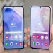 So sánh Samsung Galaxy A35 5G và Galaxy A55 5G