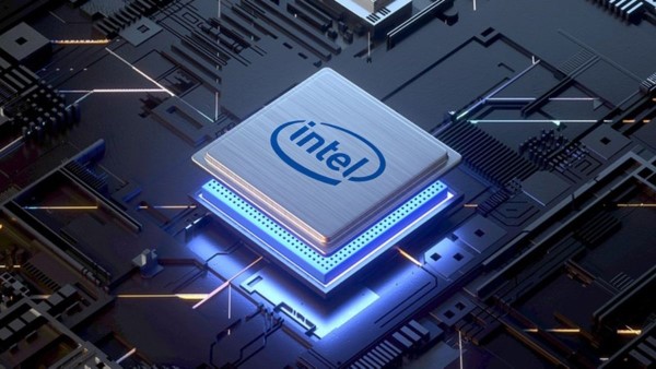 Chip Intel thường vượt trội hơn về hiệu năng xử lý đơn nhân