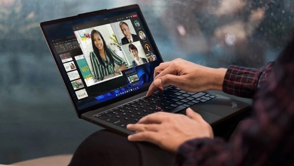 Mỗi đối tượng sử dụng thiết bị có lựa chọn chip khác nhau phù hợp nhu cầu