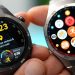 So sánh Huawei Watch GT5 và Watch GT5 Pro