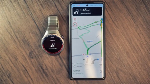 Cả 2 phiên bản đều tương thích tốt với cả Android lẫn iOS