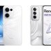 So sánh OPPO Reno13 và Reno12