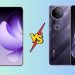 So sánh OPPO Reno13 Pro và vivo S20 Pro