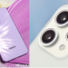 So sánh OPPO Reno14 và Reno13: Có nên lên đời phiên bản mới không?