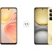 So sánh realme C75 và Vivo Y28